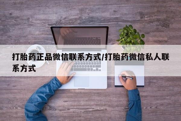第286页