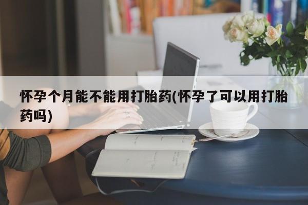 售米非司酮片 包邮怀孕个月能不能用打胎药(怀孕了可以用打胎药吗)